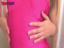 Shakira Brazil Hot Hard Thick Cock Brazil Tgirl